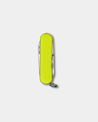 Coltellino multifunzione Signature Lite da personalizzare - 1