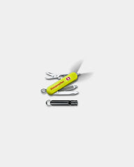 Coltellino multifunzione Signature Lite da personalizzare - 2