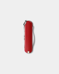 Coltellino Victorinox Jetsetter senza lama da personalizzare - 2