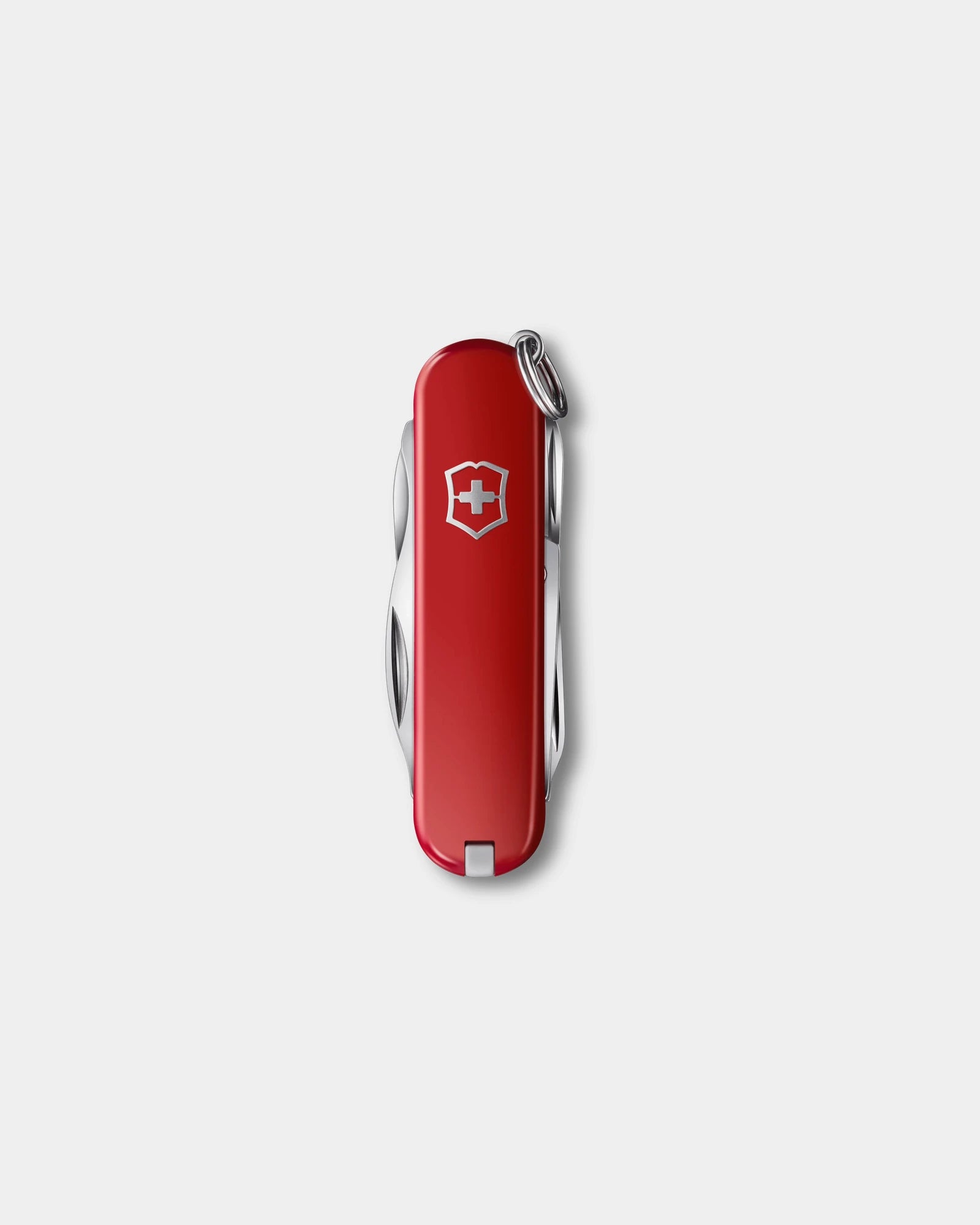 Coltellino tascabile Victorinox Rambler da personalizzare - 1