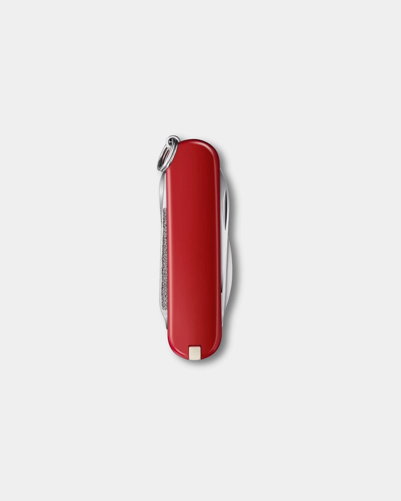 Coltellino tascabile Victorinox Rambler da personalizzare - 2