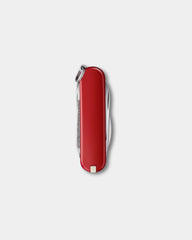 Coltellino tascabile Victorinox Rambler da personalizzare - 2