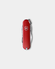 Coltellino Mini Champ 18 funzioni da personalizzare - 3