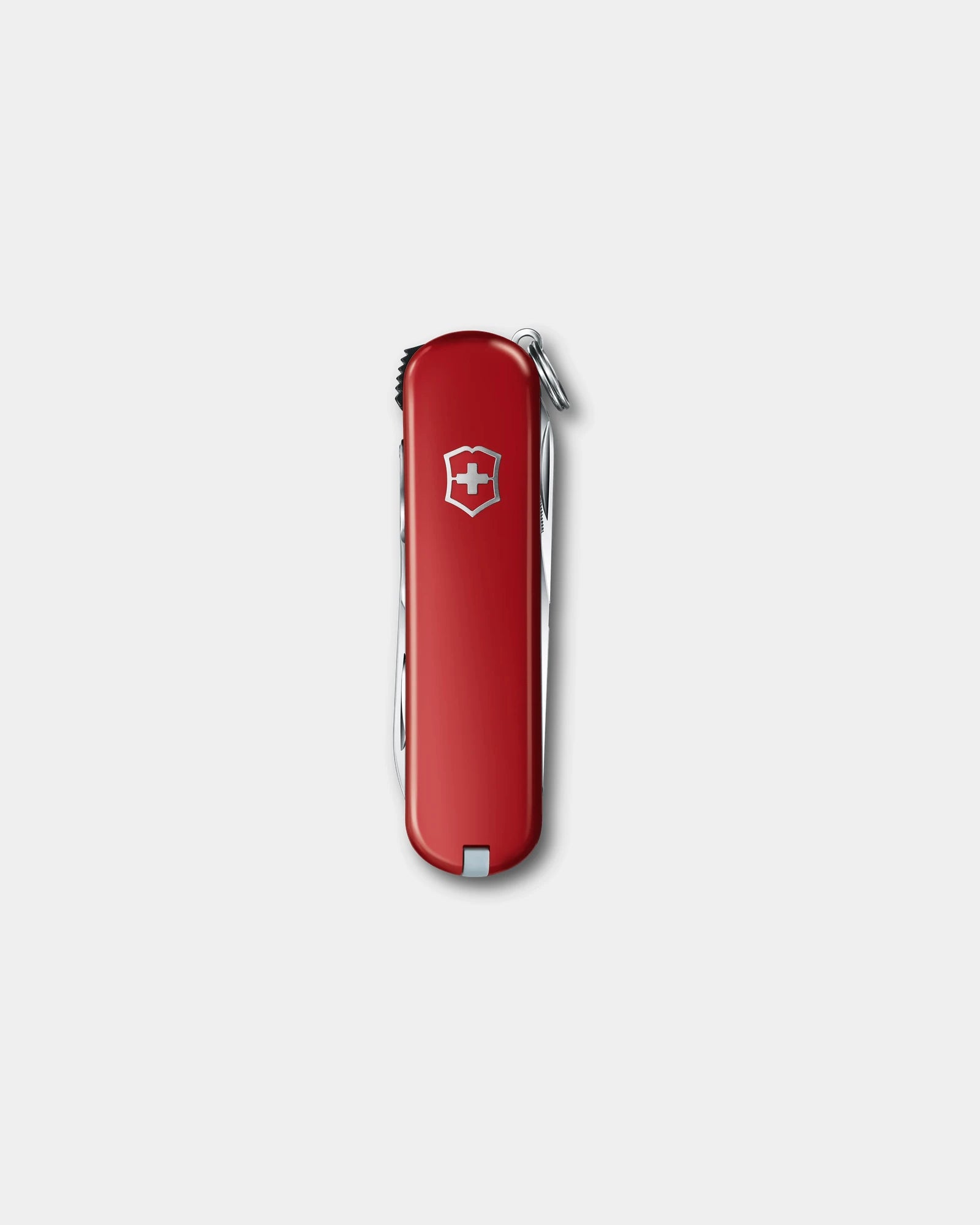 Coltellino Victorinox Nail Clip 580 da personalizzare - 1