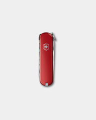 Coltellino Victorinox Nail Clip 580 da personalizzare - 1