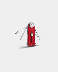 Multiattrezzo da golf Victorinox Golf Tool da personalizzare - 2