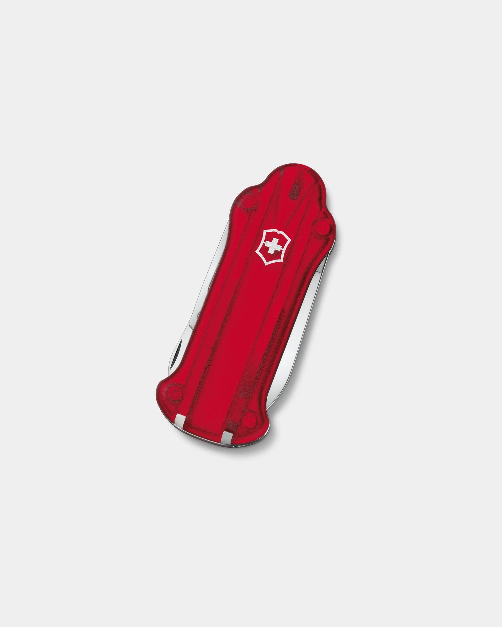 Multiattrezzo da golf Victorinox Golf Tool da personalizzare - 5