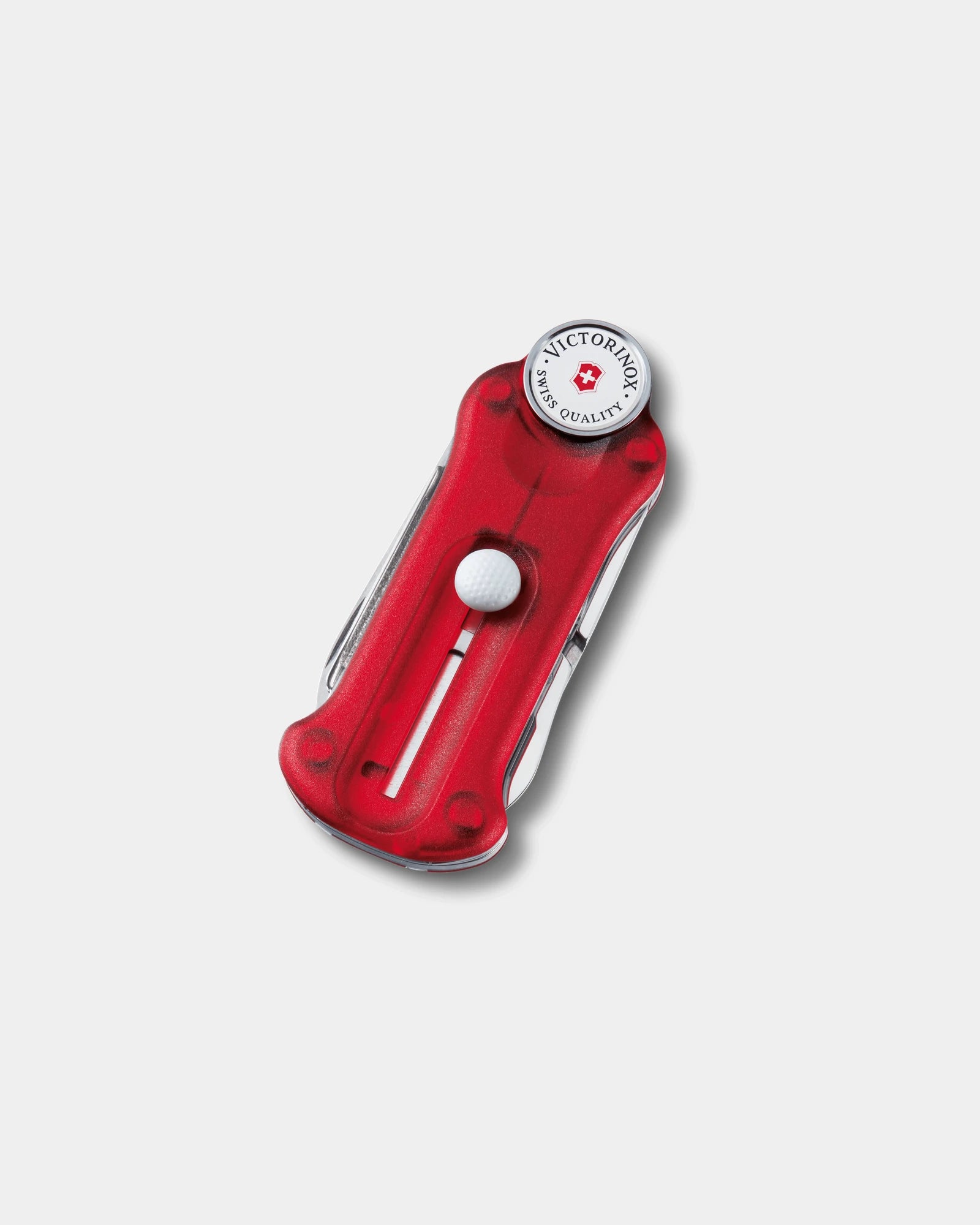 Multiattrezzo da golf Victorinox Golf Tool da personalizzare - 3