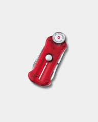 Multiattrezzo da golf Victorinox Golf Tool da personalizzare - 3