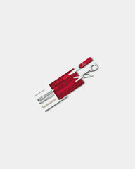 Multitool tascabile Victorinox Swiss Card da personalizzare - 1