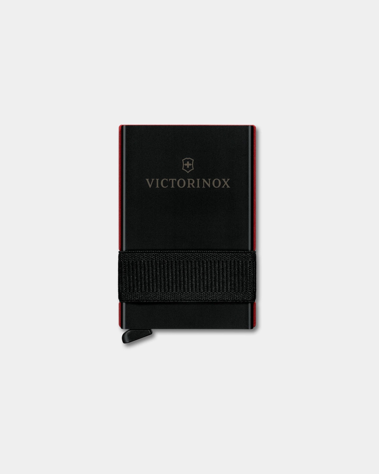 Portafoglio Victorinox Smart Card da personalizzare - 7