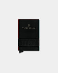Portafoglio Victorinox Smart Card da personalizzare - 7