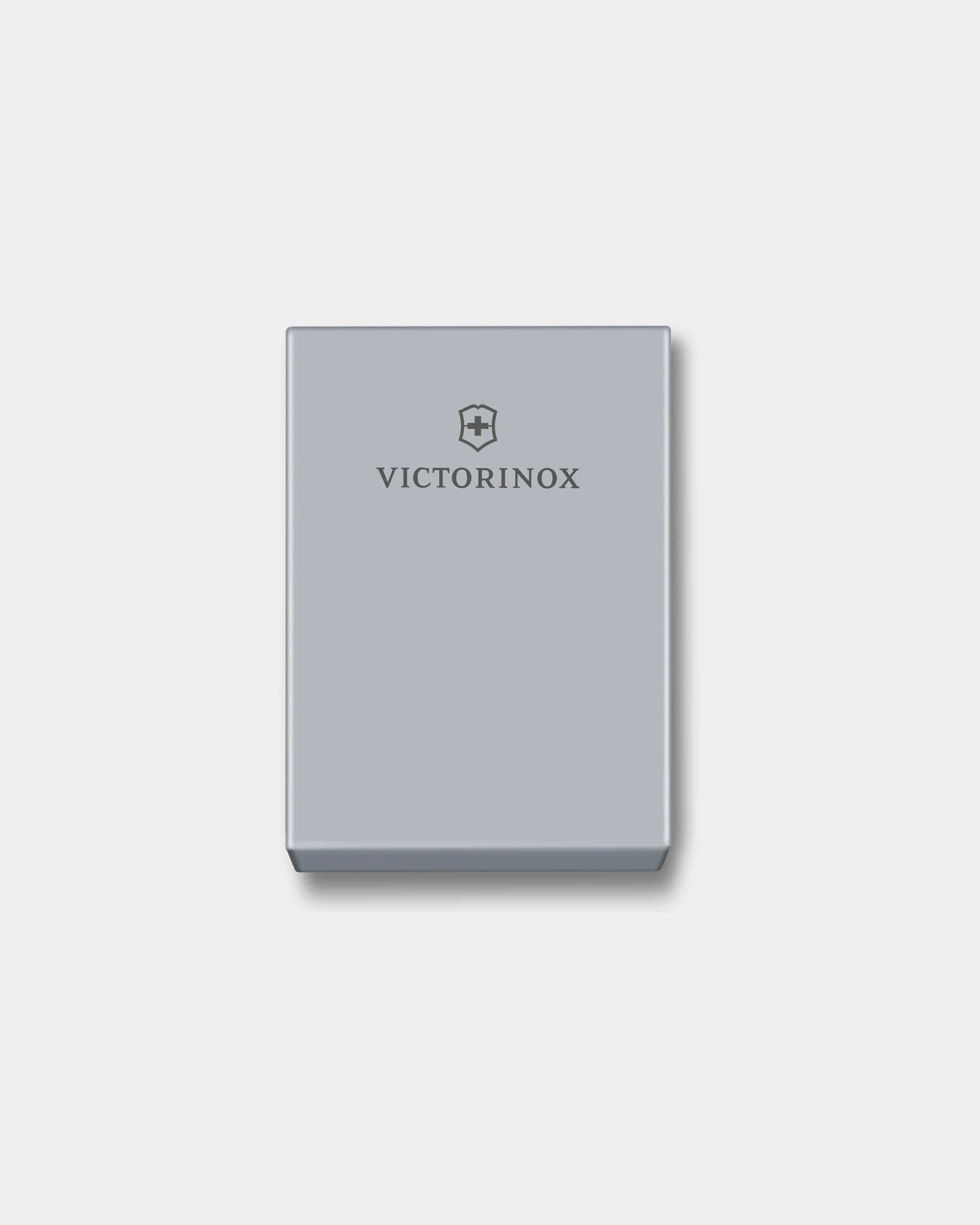Portafoglio Victorinox Smart Card da personalizzare - 1