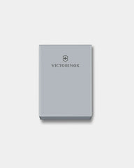 Portafoglio Victorinox Smart Card da personalizzare - 1