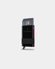 Portafoglio Victorinox Smart Card da personalizzare - 6