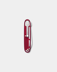 Coltello Alox Victorinox Onefold da personalizzare - 3