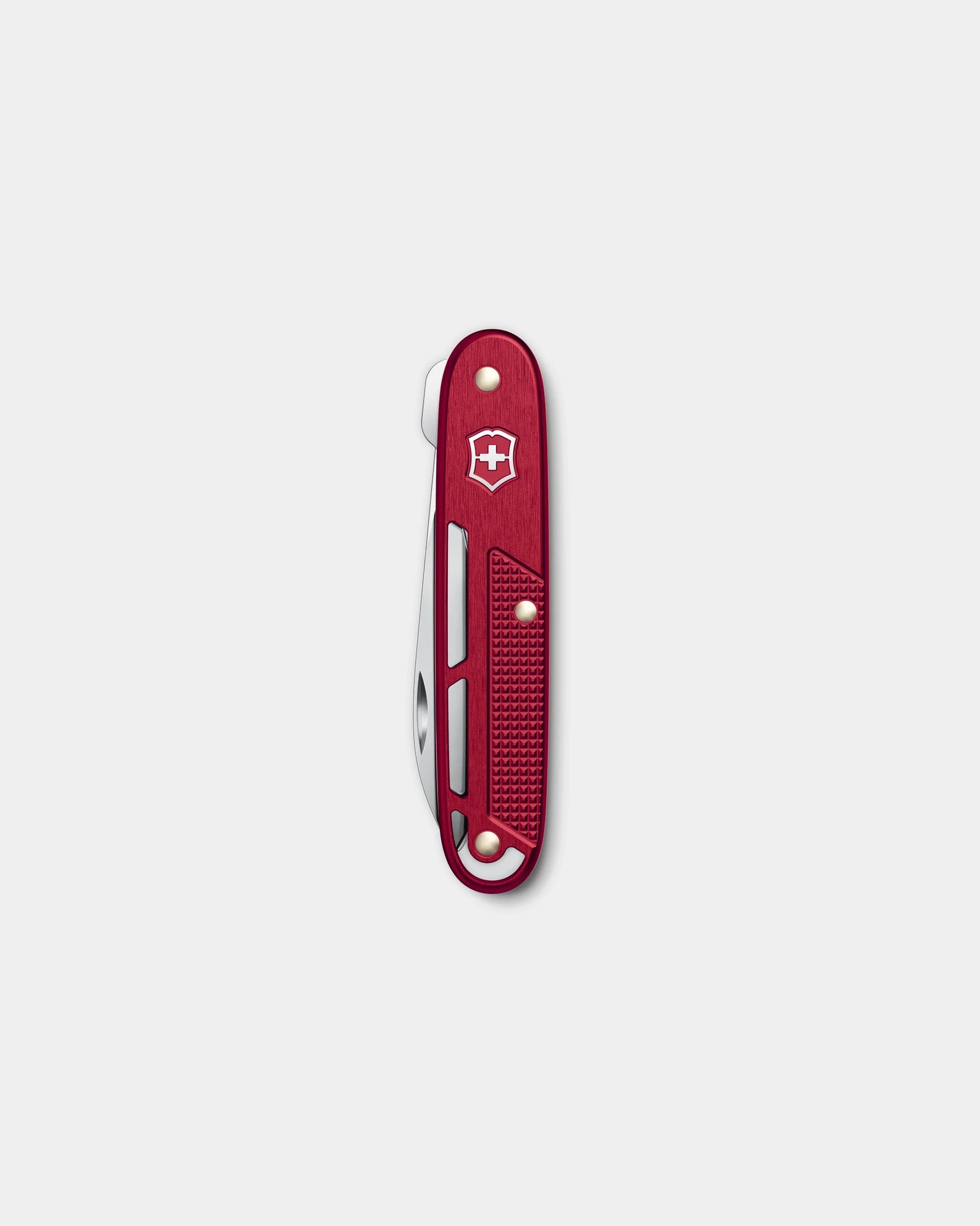 Coltello Alox Victorinox Onefold da personalizzare - 2