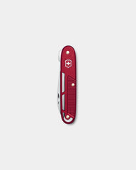 Coltello Alox Victorinox Onefold da personalizzare - 2