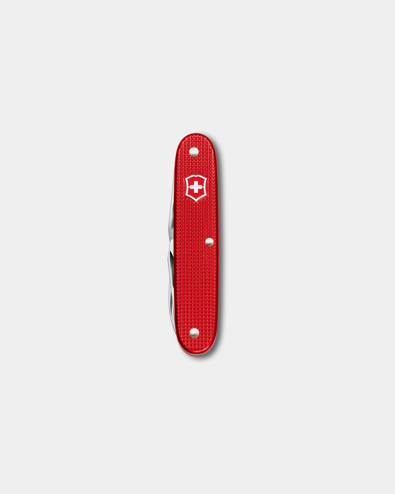Coltellino svizzero Companion Slim Alox da personalizzare - 1