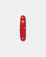 Coltellino svizzero Companion Slim Alox da personalizzare - 1