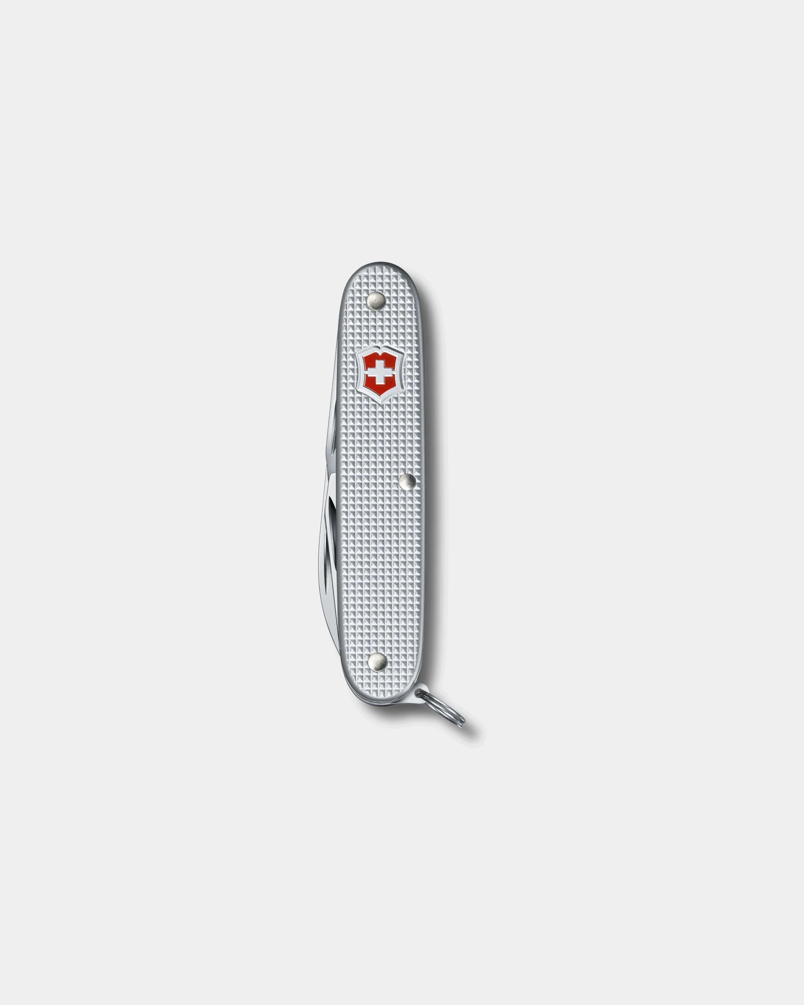 Coltellino svizzero Pioneer Alox da personalizzare - 1