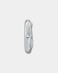 Coltellino Alox Victorinox Synergy X da personalizzare - 2