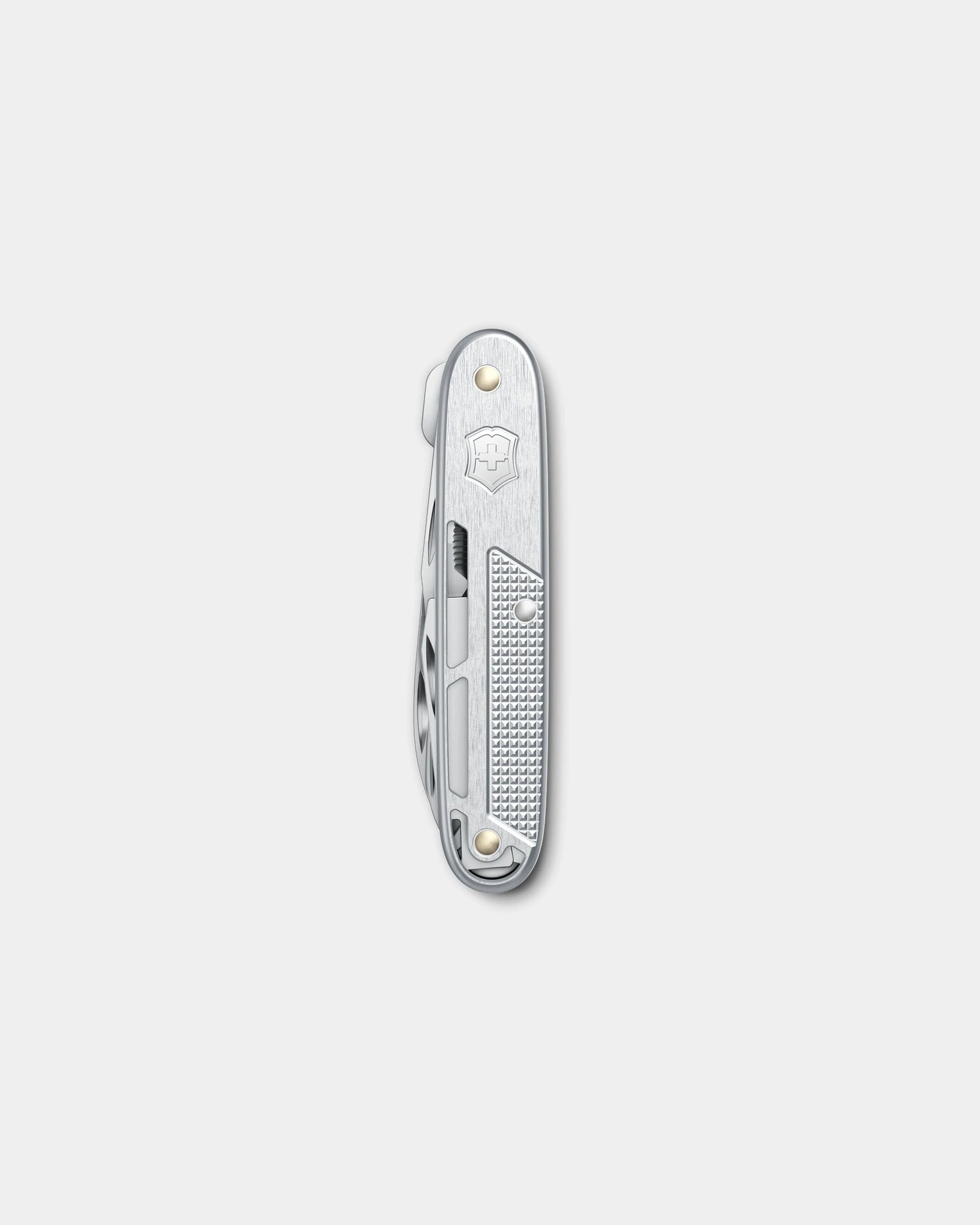 Coltellino Alox Victorinox Synergy X da personalizzare - 1