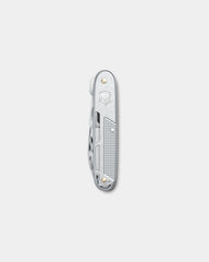 Coltellino Alox Victorinox Synergy X da personalizzare - 1