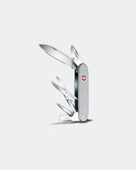 Coltellino svizzero Pioneer X Alox da personalizzare - 2