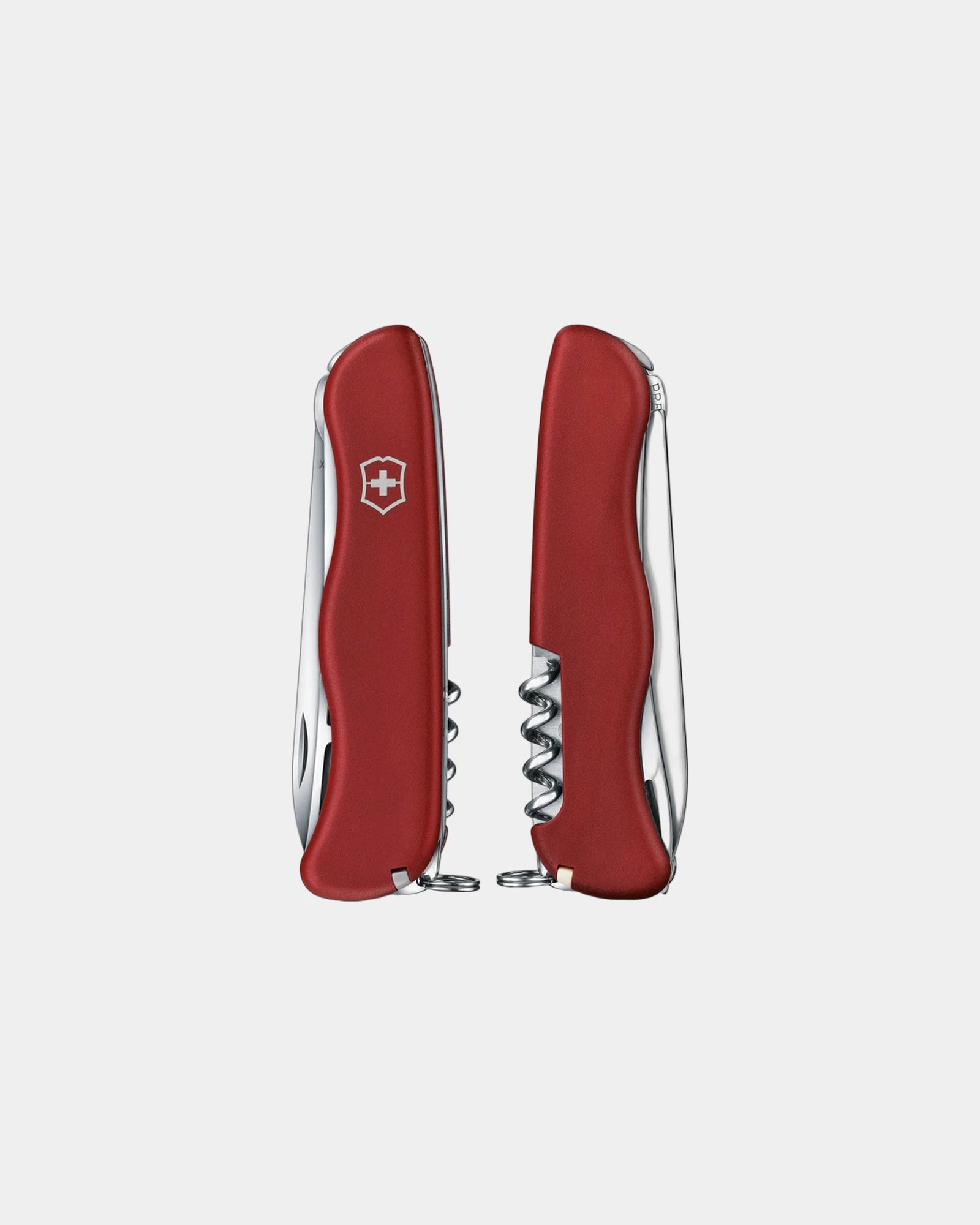 Coltellino Victorinox Cheese Master da personalizzare - 2