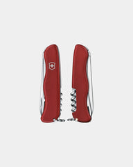 Coltellino Victorinox Cheese Master da personalizzare - 2