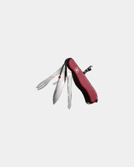 Coltellino Victorinox Cheese Master da personalizzare - 5