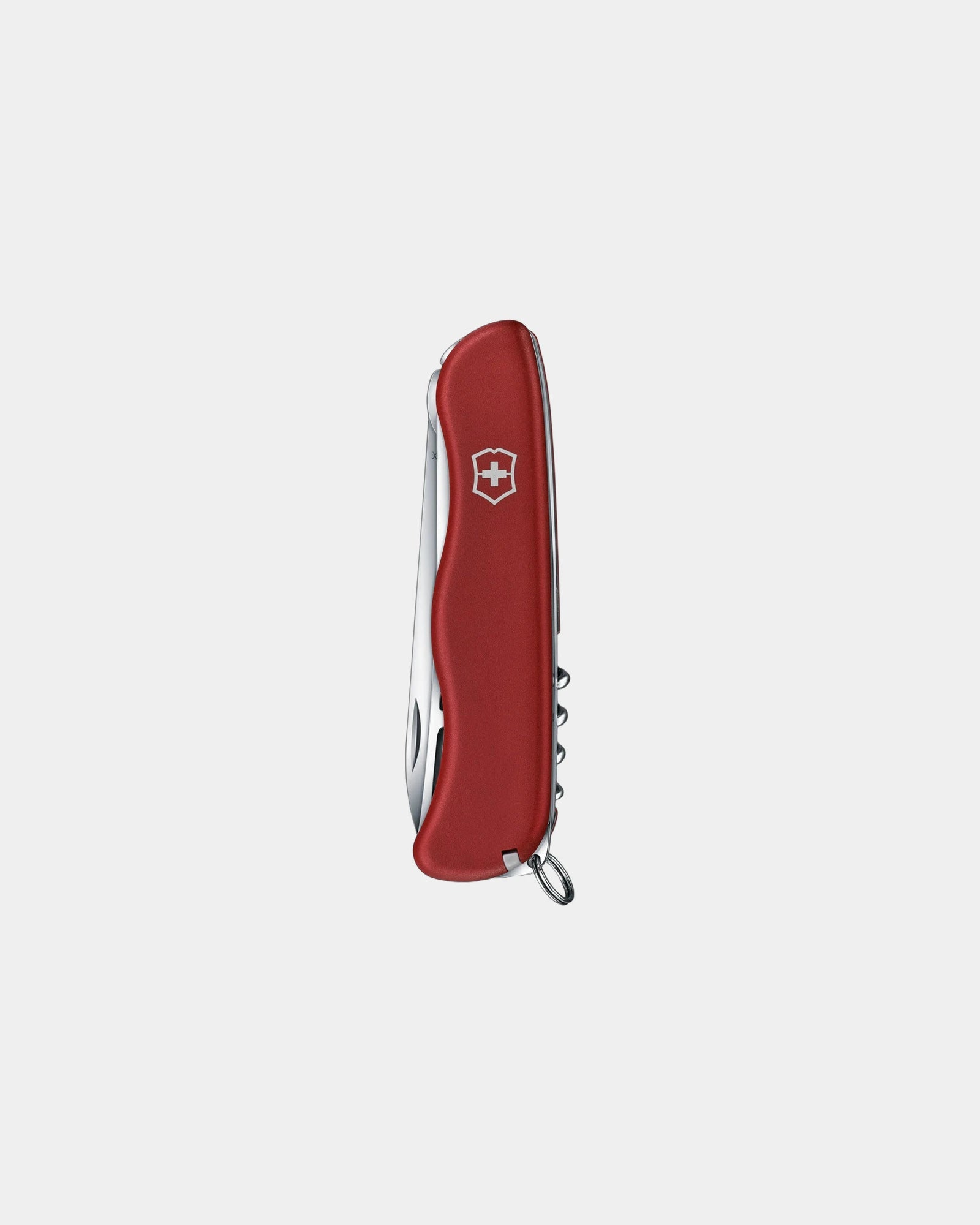 Coltellino Victorinox Cheese Master da personalizzare - 3