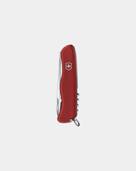 Coltellino Victorinox Cheese Master da personalizzare - 3