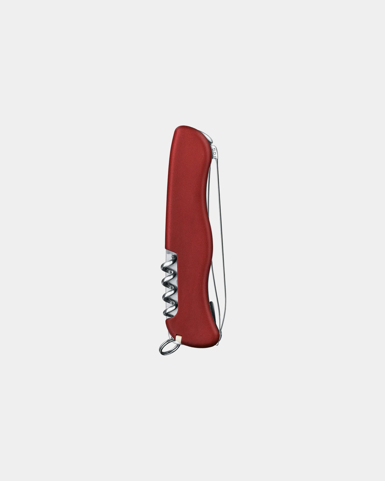 Coltellino Victorinox Cheese Master da personalizzare - 4