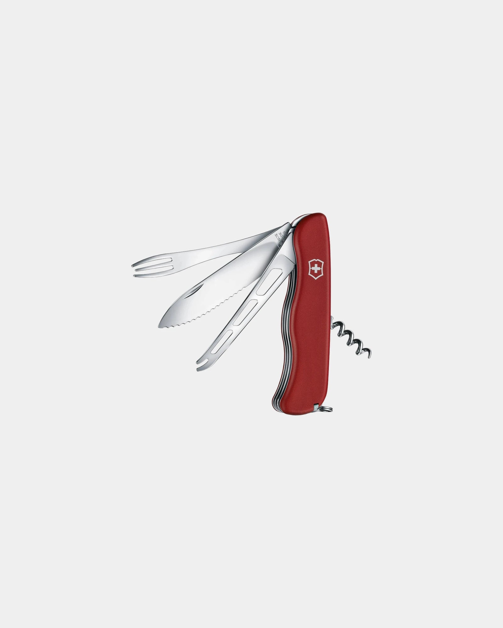 Coltellino Victorinox Cheese Master da personalizzare - 1