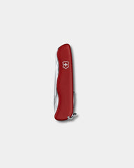 Coltellino tascabile Victorinox Picknicker da personalizzare - 1