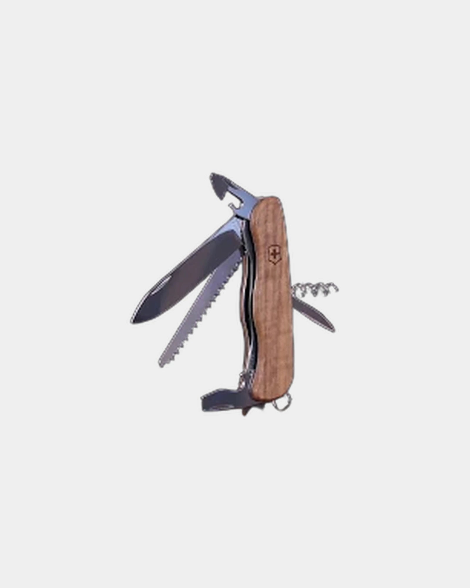 Coltellino Victorinox Forester Wood da personalizzare - 3