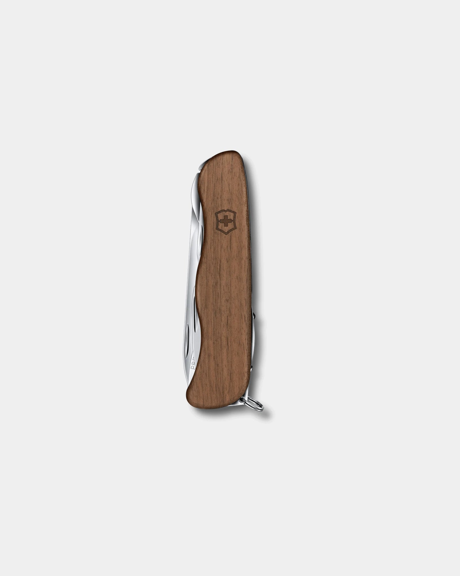 Coltellino Victorinox Forester Wood da personalizzare - 2