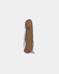 Coltellino Victorinox Forester Wood da personalizzare - 2