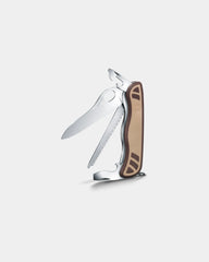 Coltellino multiuso Victorinox Trailfinder da personalizzare - 1