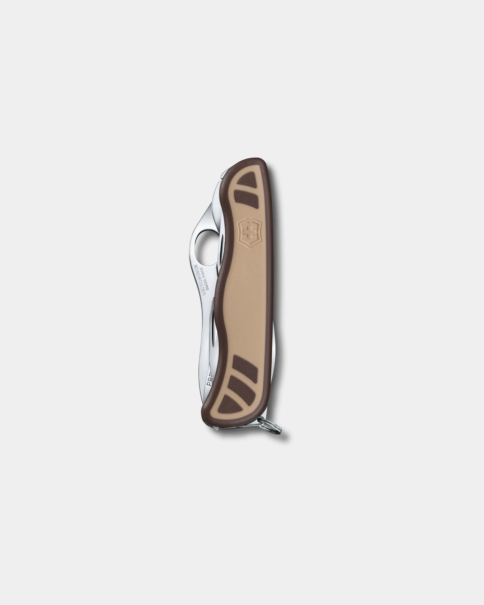 Coltellino multiuso Victorinox Trailfinder da personalizzare - 2