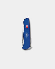 Coltellino Victorinox Skipper da personalizzare - 1