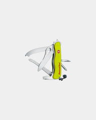 Coltellino da soccorso Rescue Tool da personalizzare - 2
