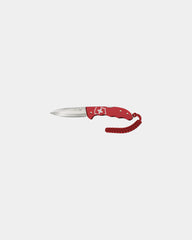 Coltellino svizzero Victorinox Evoke Alox da personalizzare - 5