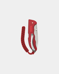 Coltellino svizzero Victorinox Evoke Alox da personalizzare - 4