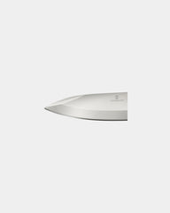 Coltello pieghevole legno noce Evoke da personalizzare - 5