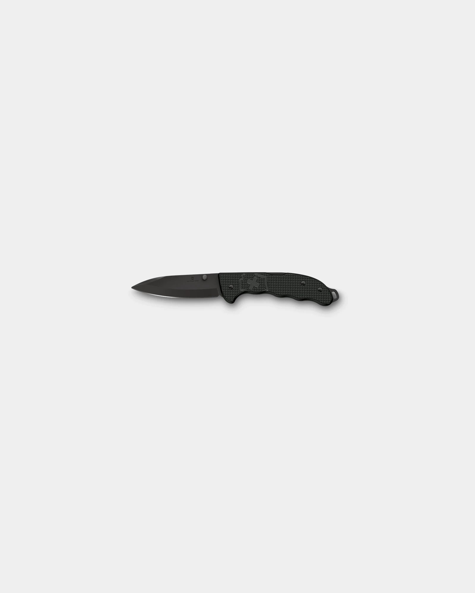 Coltellino Victorinox Evoke BS Alox da personalizzare - 9
