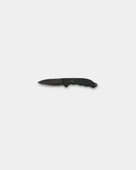 Coltellino Victorinox Evoke BS Alox da personalizzare - 9