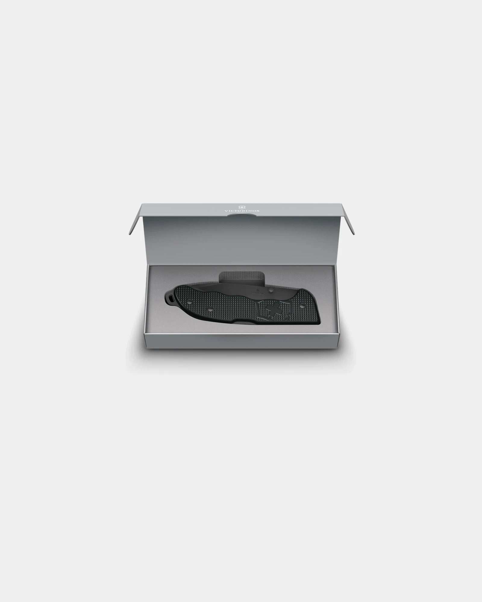 Coltellino Victorinox Evoke BS Alox da personalizzare - 6